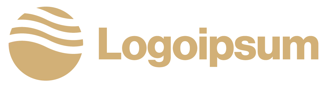 Partner-4.png