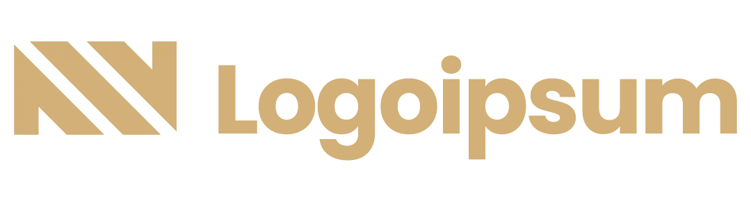 Partner-5.png