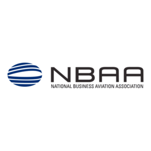 national-business-aviation-association-nbaa-logo-png_seeklogo-358868