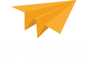 wyvern_logo